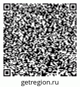 79638169355