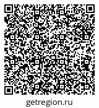 79638169356
