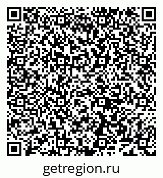 79638169358