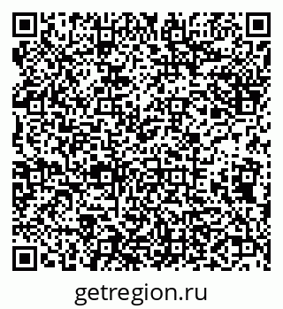 79638169359