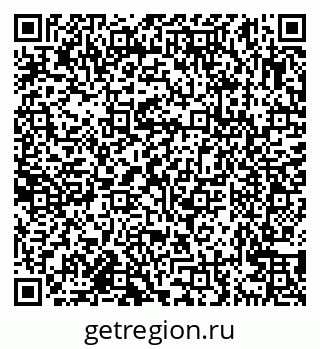 79638169360