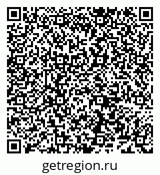 79638169362