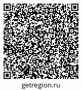 79638169363