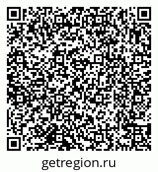 79638169365
