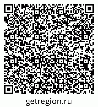 79638169366
