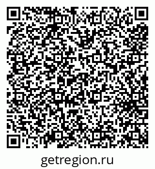 79638169367