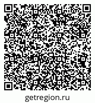 79638169368