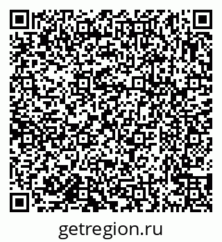79638169369