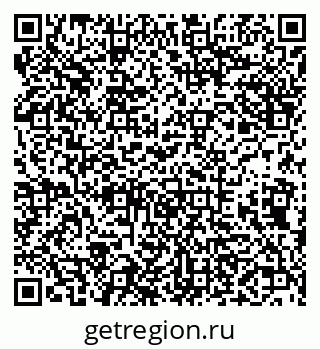 79638169371