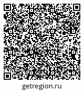 79638169374