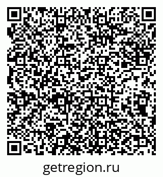 79638169376