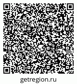 79638169377