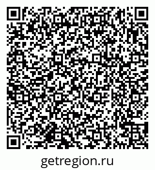 79638169378
