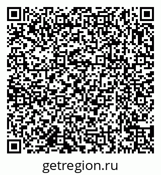 79638169380