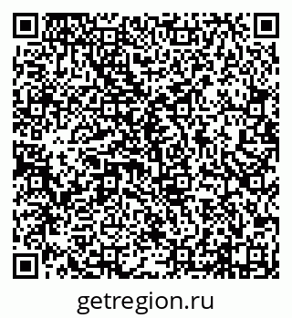 79638169382