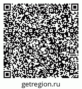 79638169383