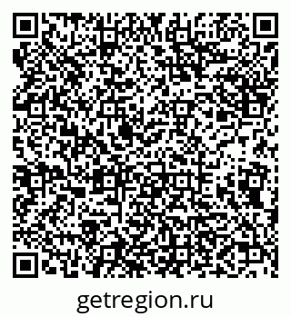 79638169385