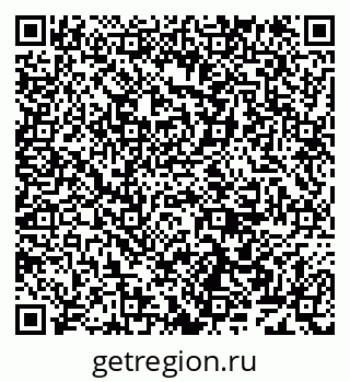 79638169388