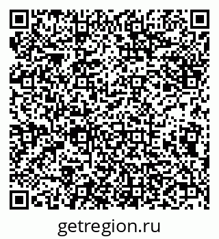 79638169389