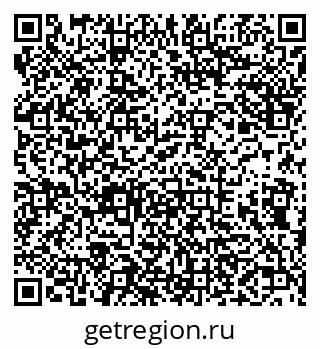 79638169390
