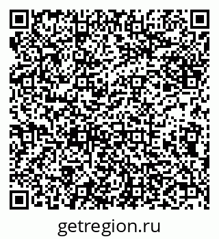79638169392