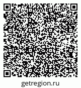 79638169394