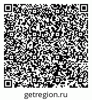 79638169395