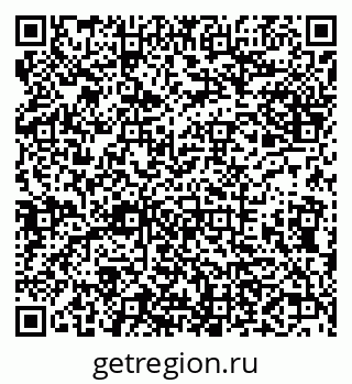 79638169396