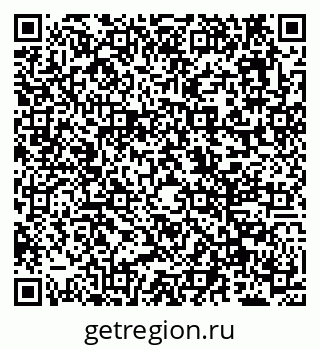 79638169397