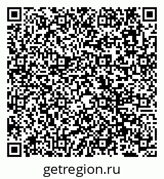 79638169399