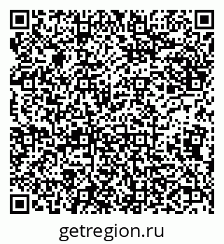 79638169406