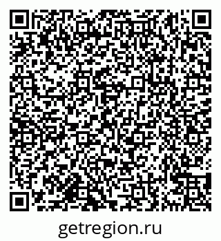 79638169407