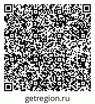 79638169409