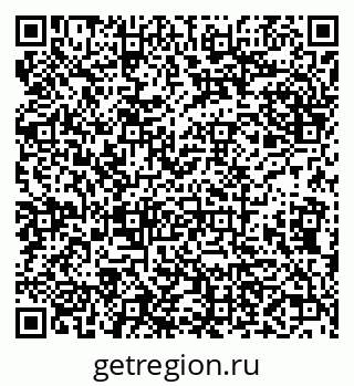 79638169413