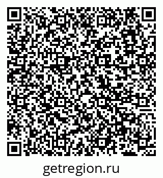 79638169415