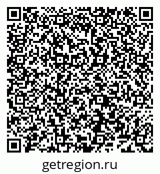 79638169417