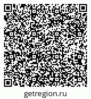 79638169423