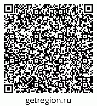 79638169424