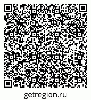 79638169428
