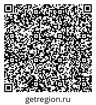 79638169429