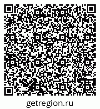 79638169430