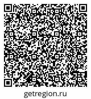 79638169434