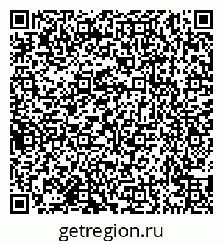 79638169436