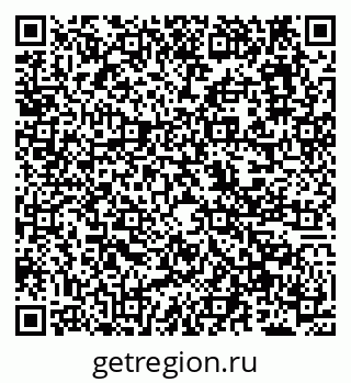 79638169438