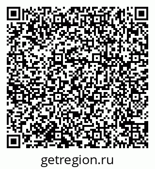 79638169439