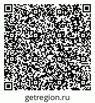 79638169441