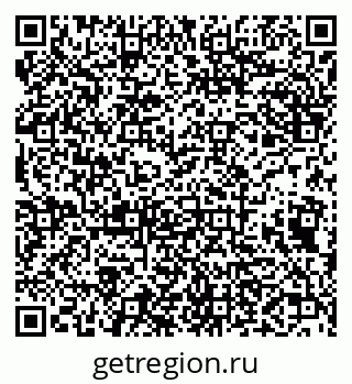 79638169443