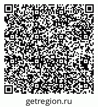 79638169444