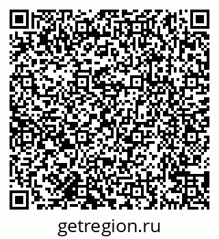 79638169445