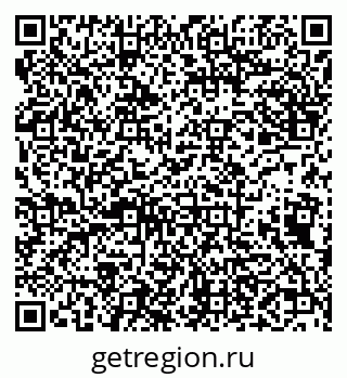 79638169446